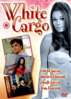 Title: White Cargo (1973)
