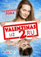 Title: Lost Valentine (2014)