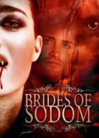 Title: The Brides of Sodom (2013)