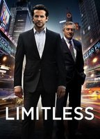 Title: Limitless (2011)
