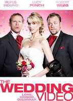Title: The Wedding Video (2014)