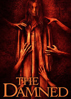 Title: The Damned (2013)