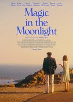 Title: Magic in the Moonlight (2014)