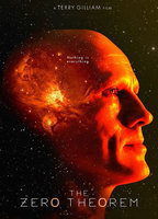 Title: The Zero Theorem (2013)