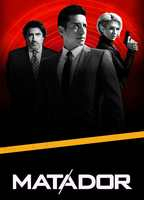 Title: Matador (2014)