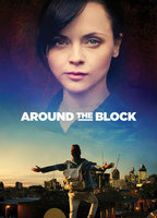 Title: Around the Block (2013)