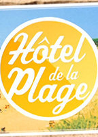 Title: Hôtel de la plage