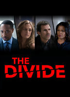 Title: The Divide