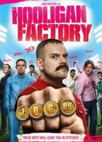 Title: The Hooligan Factory (2014)