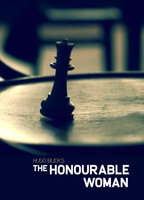 Title: The Honourable Woman