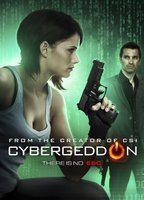 Title: Cybergeddon