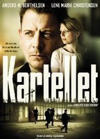 Title: The Cartel (2014)