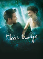 Title: Mood Indigo (2014)