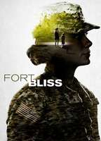 Title: Fort Bliss (2014)