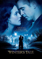 Title: Winter's Tale (2014)