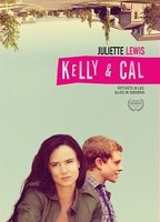 Title: Kelly & Cal (2014)