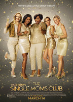 Title: The Single Moms Club (2014)