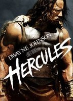 Title: Hercules (2014)