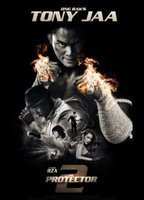 Title: The Protector 2 (2013)