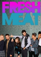 Title: Fresh Meat (2011)