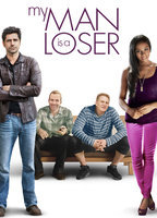 Title: My Man Is a Loser (2014)