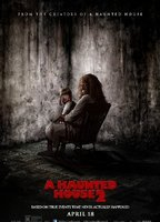 Title: A Haunted House 2 (2014)