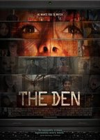Title: The Den (2013)
