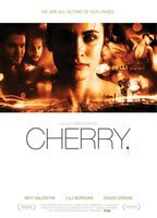 Title: Cherry (2010)