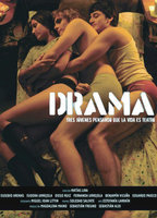 Title: Drama (2010)