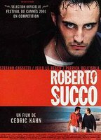 Title: Roberto Succo (2001)