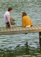 Title: Les ravissements (2012)