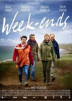 Title: Week-ends (2013)
