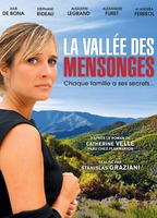 Title: La vallée des mensonges (2014)
