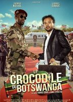 Title: Le crocodile du Botswanga (2014)
