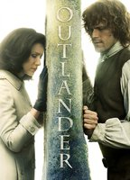Title: Outlander (2014)