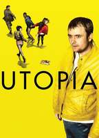 Title: Utopia (2013)