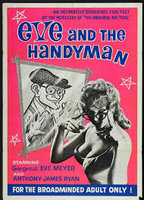 Title: Eve and the Handyman (1961)