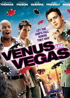 Title: Venus & Vegas (2010)