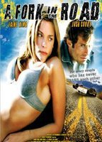 Title: A Fork in the Road (2009)