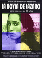 Title: Lazaro's Girlfriend (2002)