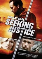 Title: Seeking Justice (2011)