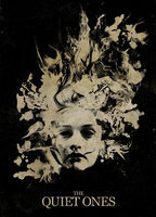 Title: The Quiet Ones (2014)