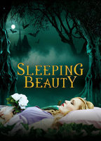 Title: Sleeping Beauty (2014)