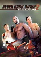 Title: Never Back Down 2: The Beatdown (2011)