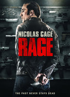 Title: Rage (2014)