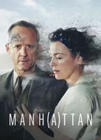 Title: Manhattan (2014)