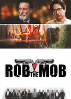 Title: Rob the Mob (2014)