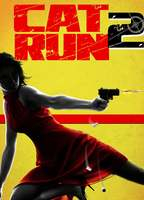 Title: Cat Run 2 (2014)
