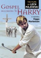 Title: Gospel According to Harry (1994)