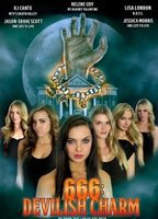 Title: 666: Devilish Charm (2014)